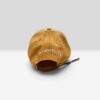 120 East Felix Cat Dad Hat - Back View.jpg