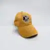 120 East Felix Cat Dad Hat - Front View