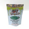 4x6 stickers for CBD bags and other products