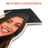 Custom Head Cutout Signs by DFW Stickers