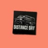 Custom Square Brand Stickers by DFW Stickers-Recovered
