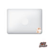 Good Kitty Laptop Sticker