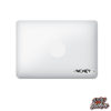 Money Laptop Sticker