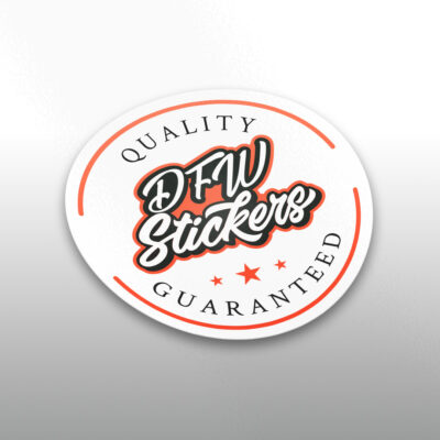 SPOOKY MONTH STICKERS! 21 sticker designs