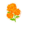 From-selection-4.png