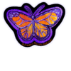 From-selection-5.png