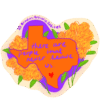 Layer-1.png
